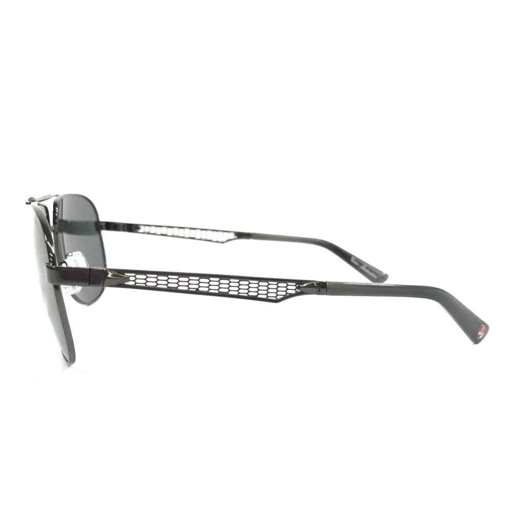Tonino Lamborghini right lens